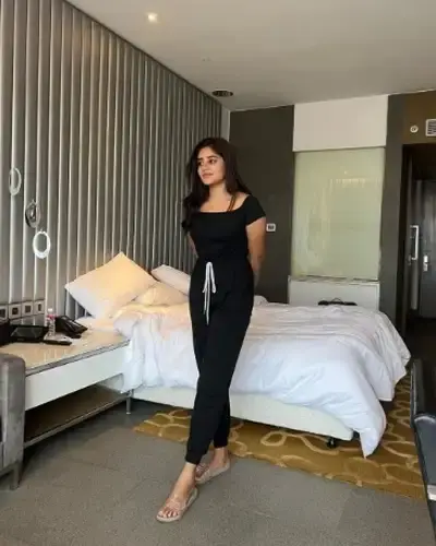 Call Girls Bhadesar Cash On Delivery