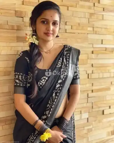Call Girls Bhadesar Cash On Delivery
