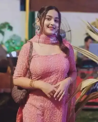 Call Girls Bhadesar Cash On Delivery