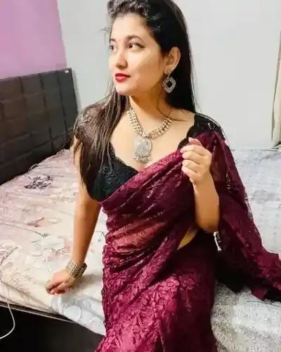 Call Girls Bhadesar Cash On Delivery