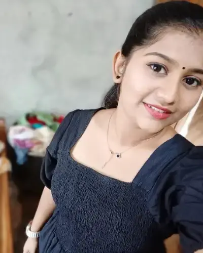 Escort In Bhadesar