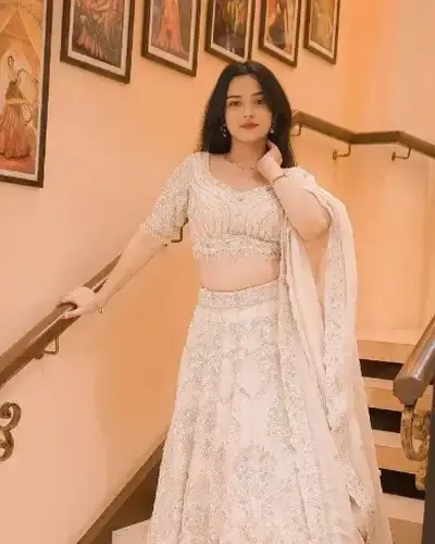Escort Bhadesar