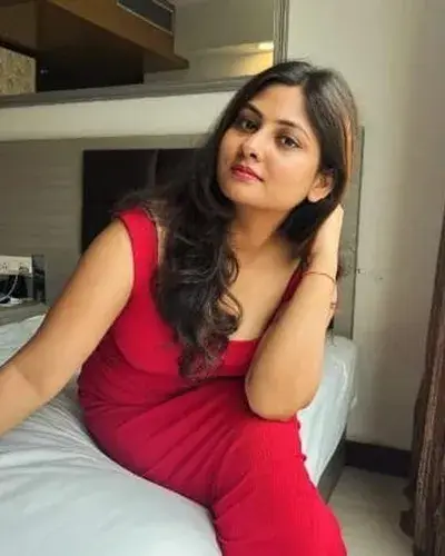 Escort Service In Bhadesar