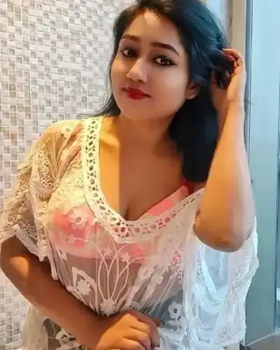 Escorts Service Bhadesar