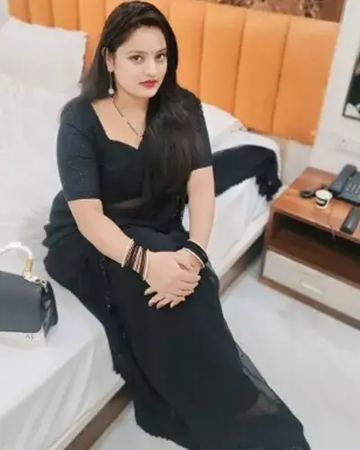 Escorts Service In Bhadesar