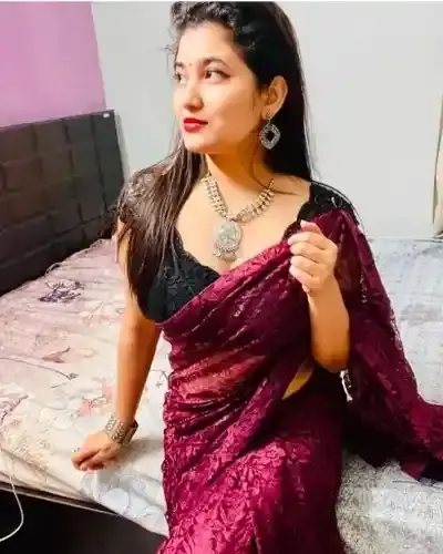 Escorts In Bhadesar