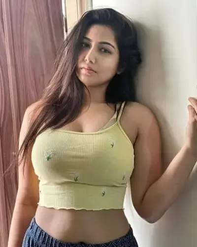 Call Girl Service Bhadesar