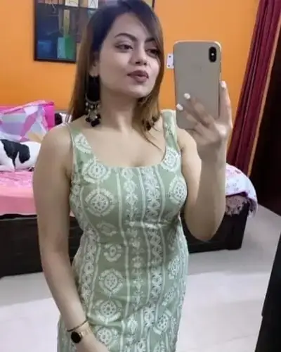 Call Girl Bhadesar