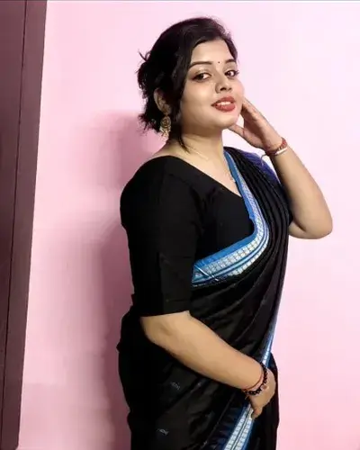 Call Girl in Bhadesar