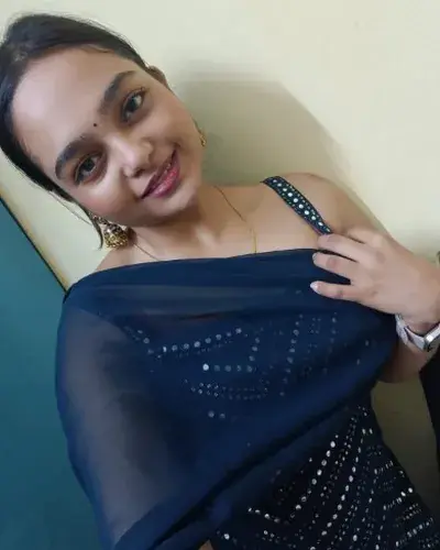 Call Girl Service in Bhadesar