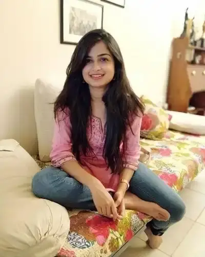 Bhadesar Call Girl Service