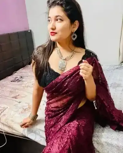 Bhadesar Call Girls Service