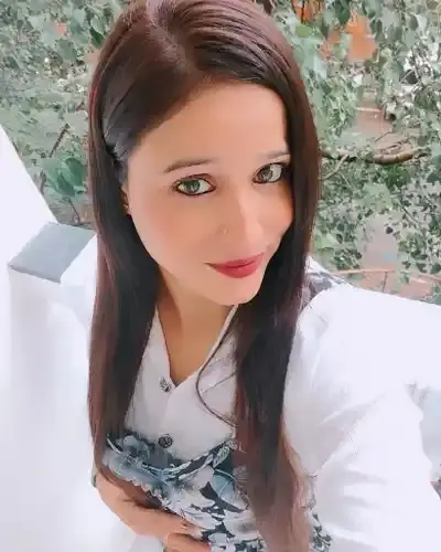 Call Girls Bhadesar