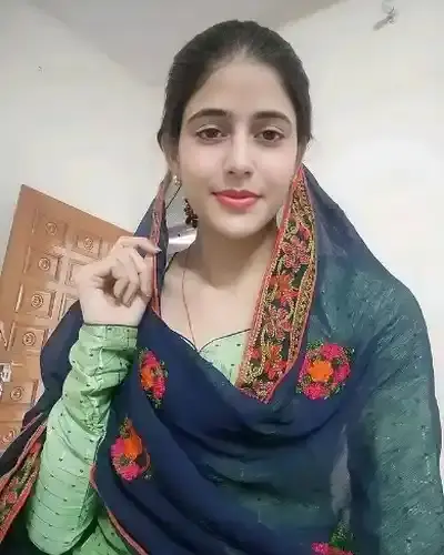 Call Girls Service Bhadesar